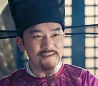 1662106136355546.png image.png