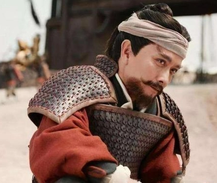 1654149383216345.png image.png