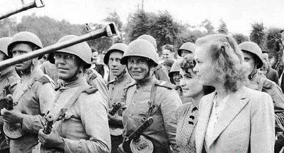 1535420749568120.png image.png