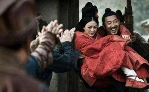 1654151869746294.png image.png