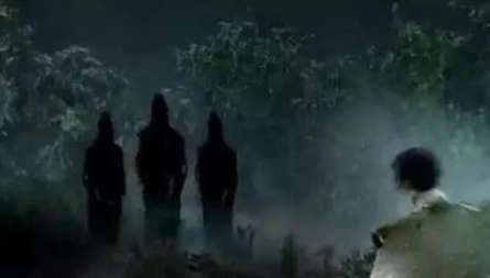 1536988574688602.png image.png