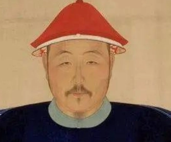 1654147307265591.png image.png