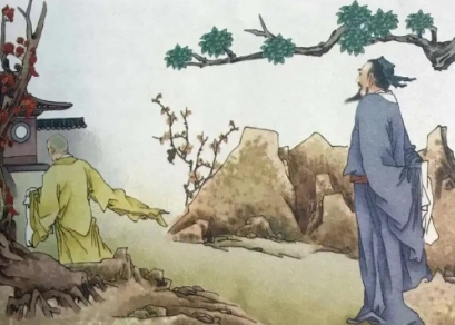 1654149103128948.png image.png