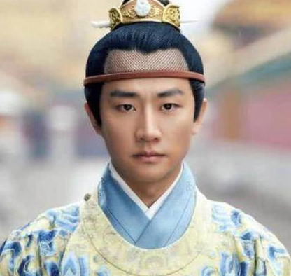 1662343552323721.png image.png