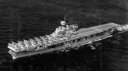 1535426379528352.png image.png