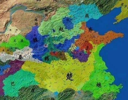 1662108335618844.png image.png