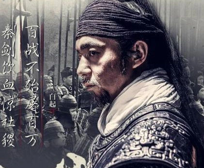 1654148468703763.png image.png