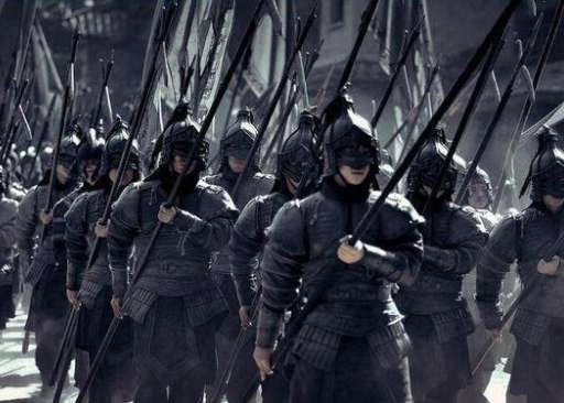 1536891843785632.png image.png