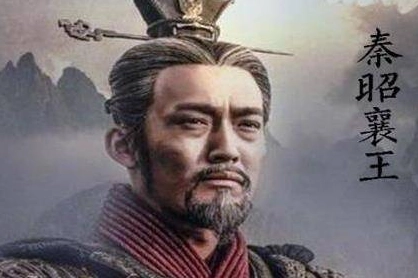 1662106562363956.png image.png