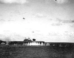 1535427022865674.png image.png