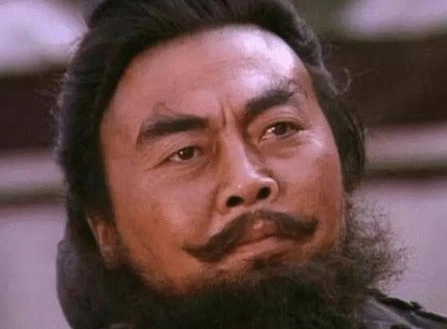 1654145039650385.png image.png