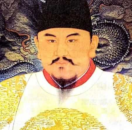 1654160279182954.png image.png