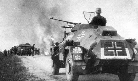 1535420203329275.png image.png