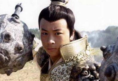 1662347270466762.png image.png