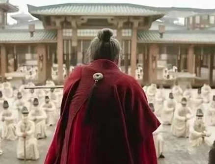 1654149404809668.png image.png