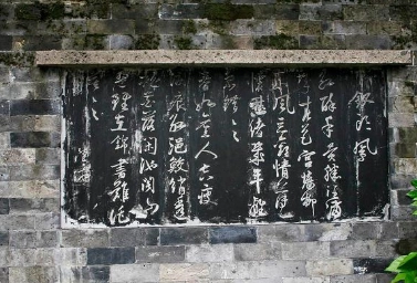 1662343437596695.png image.png