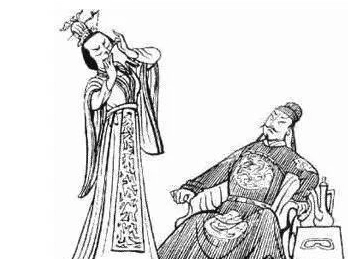 1662347500388732.png image.png