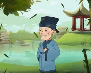 1654148573395463.png image.png