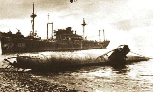 1535426280806603.png image.png