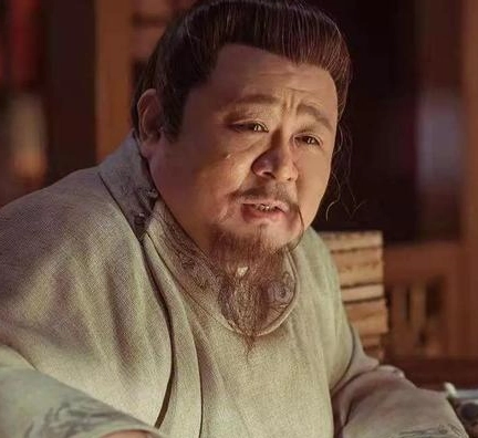 1662344766625842.png image.png