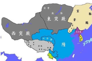 1662346540862868.png image.png