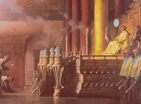 1662344759150142.png image.png