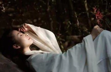 1662344014355258.png image.png