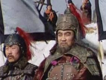 1654155933558586.png image.png