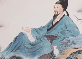 1661997179660312.png image.png