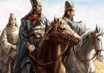 1662346984847590.png image.png