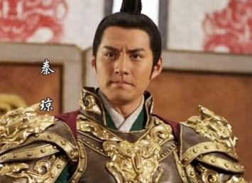 1662347248567277.png image.png