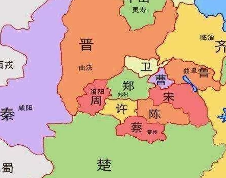 1662106567166086.png image.png