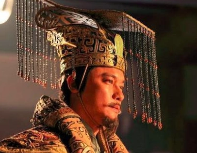 1662107528210178.png image.png