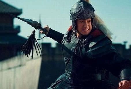 1536892263553270.png image.png