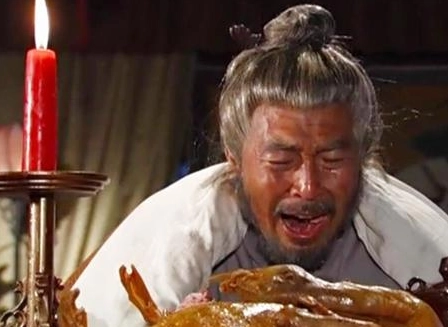 1654158459391233.png image.png