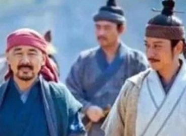 1654145310237450.png image.png