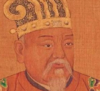 1654145071215214.png image.png