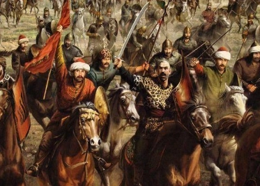 1662346009306265.png image.png