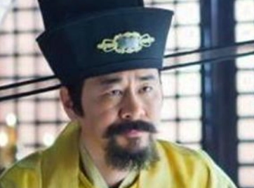 1662106145184086.png image.png