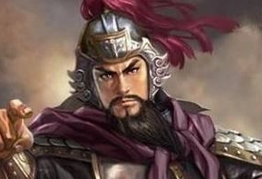 1662346211255735.png image.png