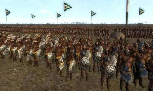 1536891776224625.png image.png