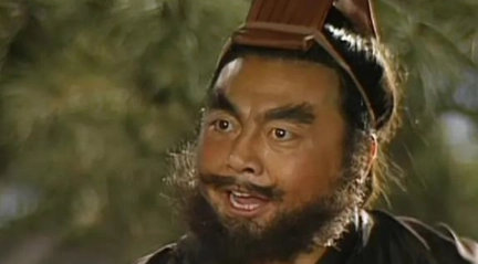 1657864052420088.png image.png