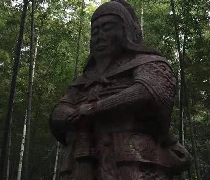 1654160286806284.png image.png