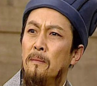 1654150490440071.png image.png