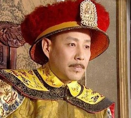 1654159736571283.png image.png