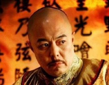 1654147426533357.png image.png