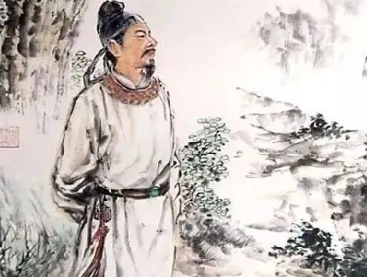 1661997106479604.png image.png