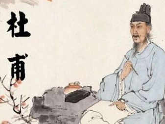 1661997079879990.png image.png