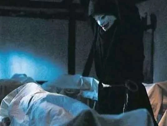 1536906238180092.png image.png