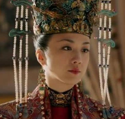 1662343539602492.png image.png